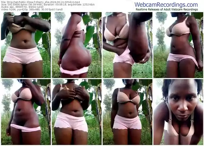 2024/06/19/stripchat-sherry_she-03-54-14