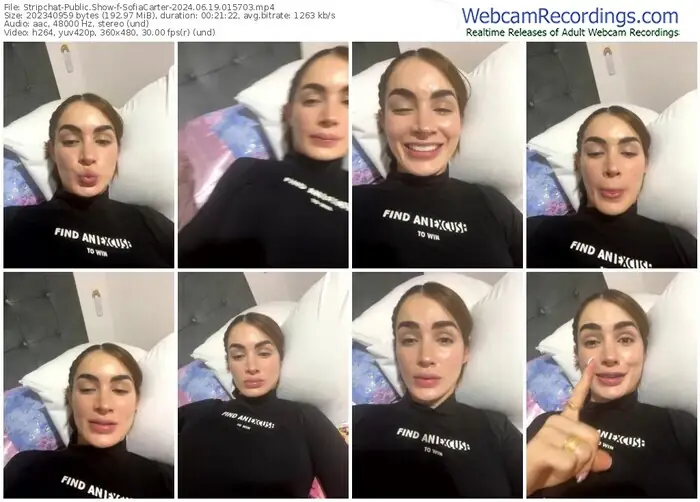 2024/06/19/stripchat-sofiacarter-01-57-03