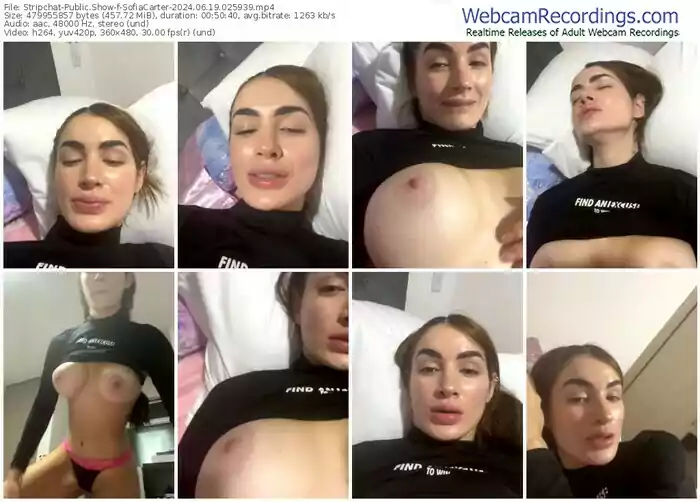 2024/06/19/stripchat-sofiacarter-02-59-39