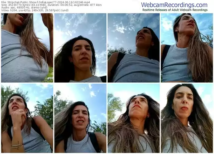 2024/06/19/stripchat-sofialopez77-16-22-46