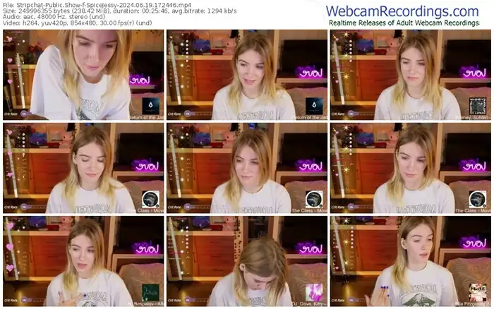 2024/06/19/stripchat-spicejessy-17-24-46