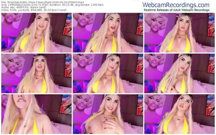 2024/06/19/stripchat-stacyrigel-05-59-03