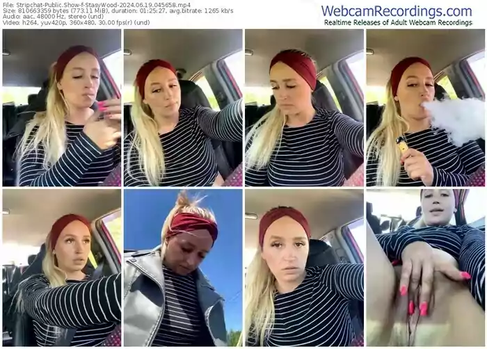 2024/06/19/stripchat-stasywood-04-56-58