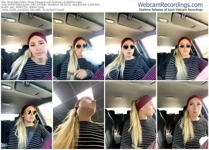 2024/06/19/stripchat-stasywood-06-41-56