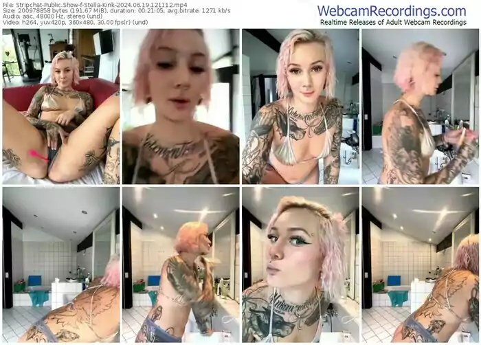 2024/06/19/stripchat-stella-kink-12-11-12