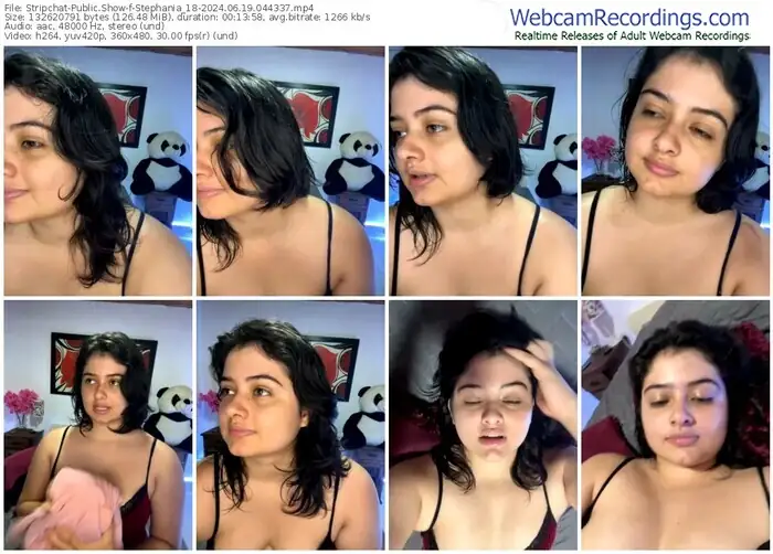 2024/06/19/stripchat-stephania_18-04-43-37