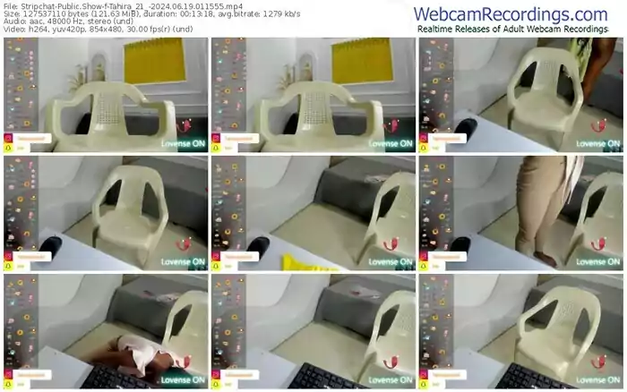 2024/06/19/stripchat-tahira_21_-01-15-55