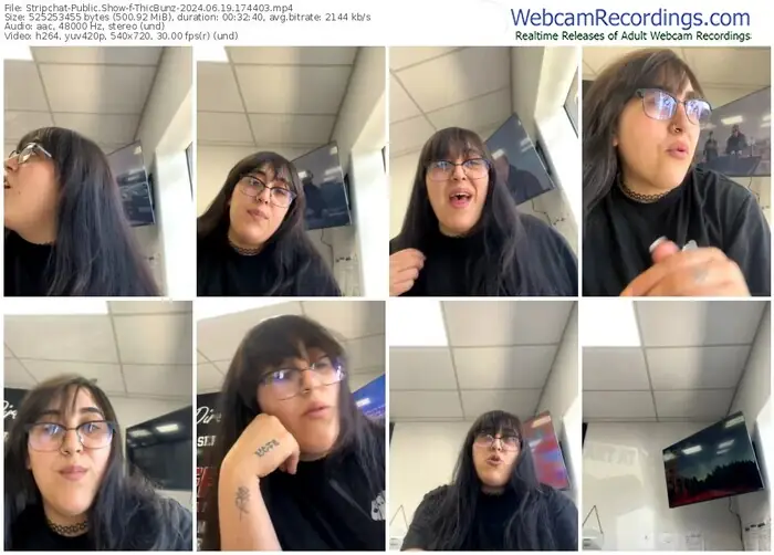 2024/06/19/stripchat-thicbunz-17-44-03