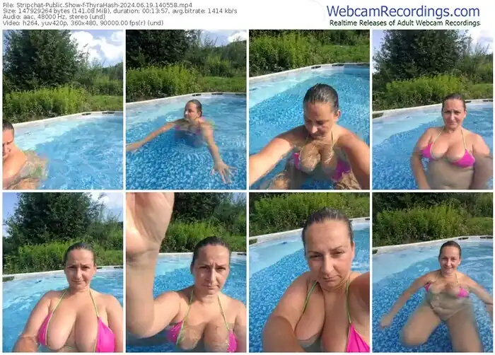 2024/06/19/stripchat-thyrahash-14-05-58