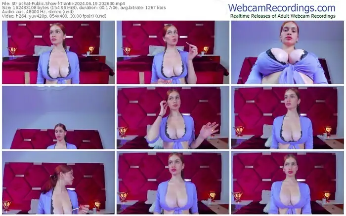 2024/06/19/stripchat-tiantii-23-26-30
