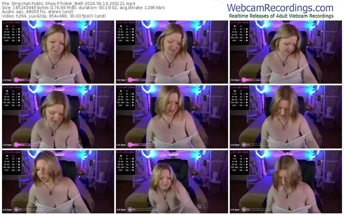 2024/06/19/stripchat-tinker_belll-20-01-21