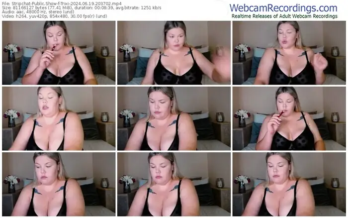 2024/06/19/stripchat-trixi-20-37-02