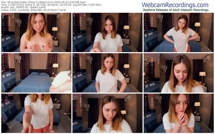 2024/06/19/stripchat-udelecurvin-22-43-48