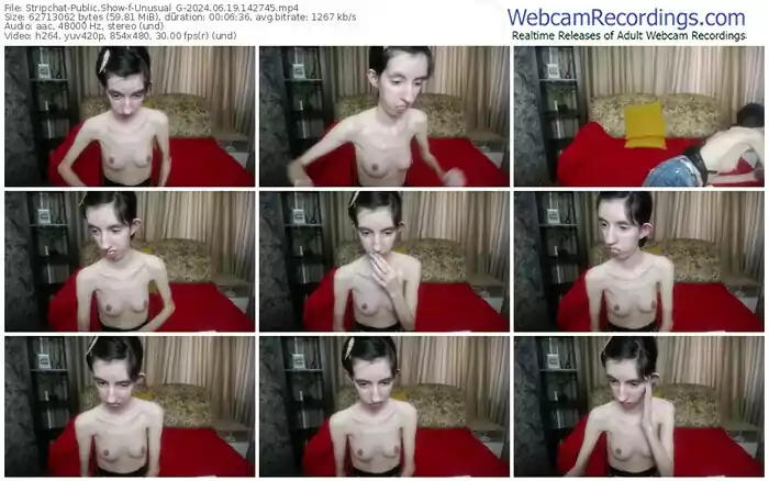 2024/06/19/stripchat-unusual_g-14-27-45