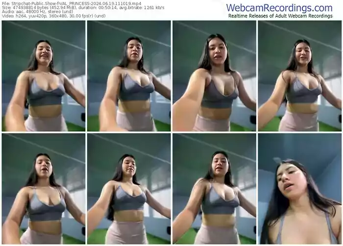 2024/06/19/stripchat-val_princess-11-10-19