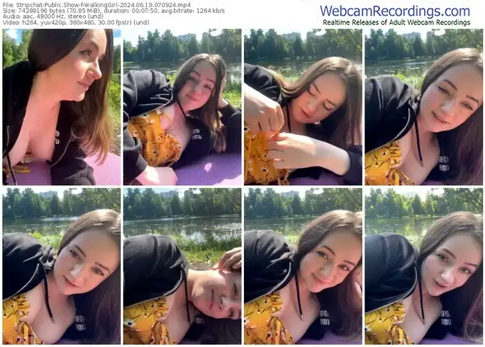 2024/06/19/stripchat-walkinggirl-07-09-24