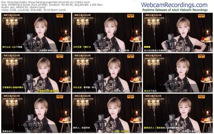 2024/06/19/stripchat-wangxinger666-12-36-41