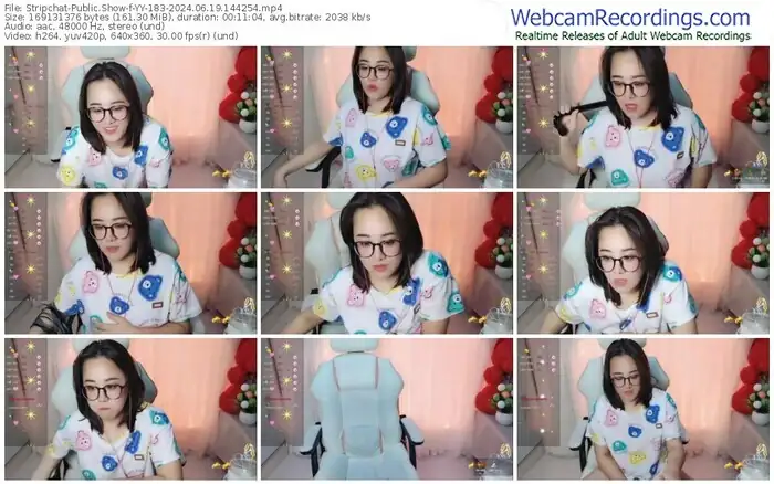 2024/06/19/stripchat-yy-183-14-42-54