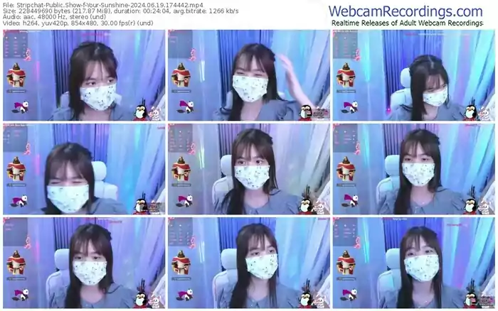 2024/06/19/stripchat-your-sunshine-17-44-42