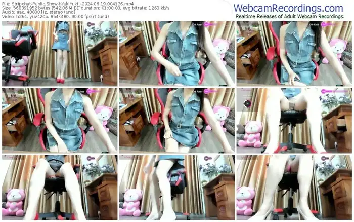 2024/06/19/stripchat-yukiyuki_-00-41-36