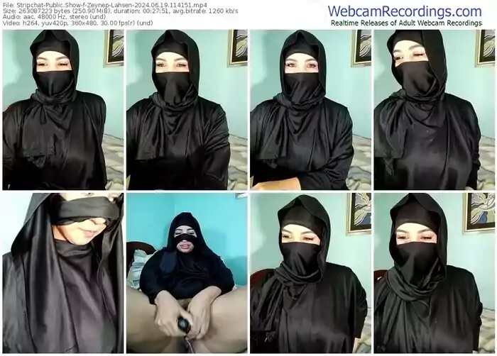 2024/06/19/stripchat-zeynep-lahsen-11-41-51