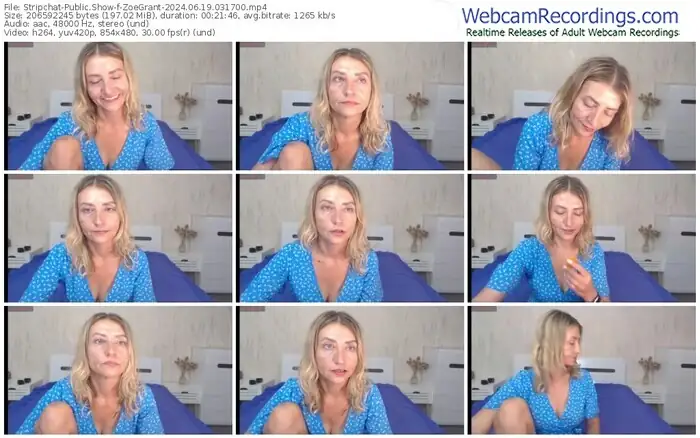 2024/06/19/stripchat-zoegrant-03-17-00