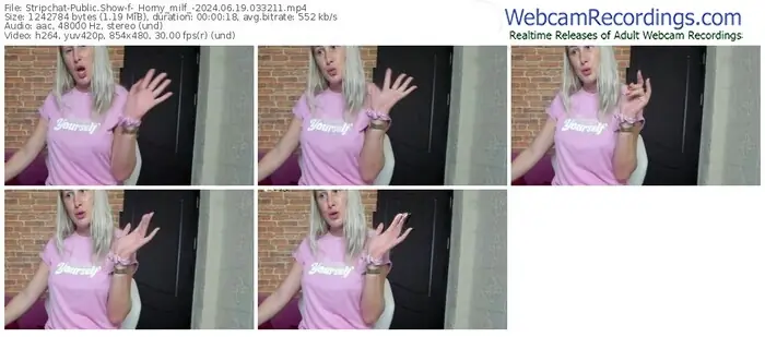 2024/06/19/stripchat-_horny_milf_-03-32-11
