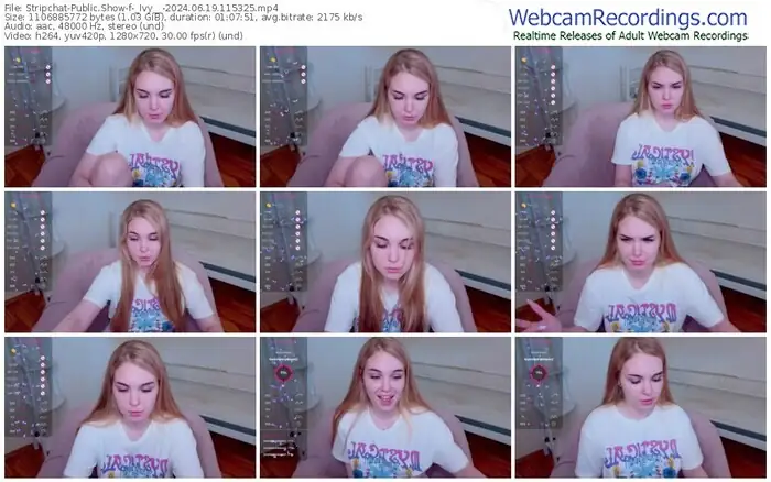 2024/06/19/stripchat-_ivy__-11-53-25