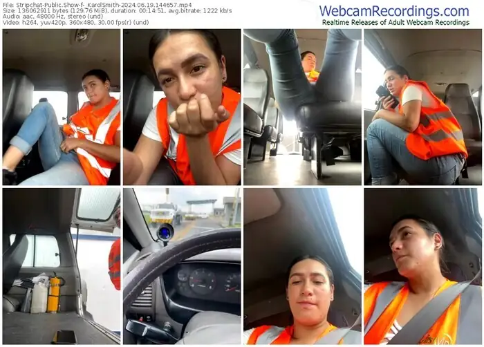 2024/06/19/stripchat-_karolsmith-14-46-57