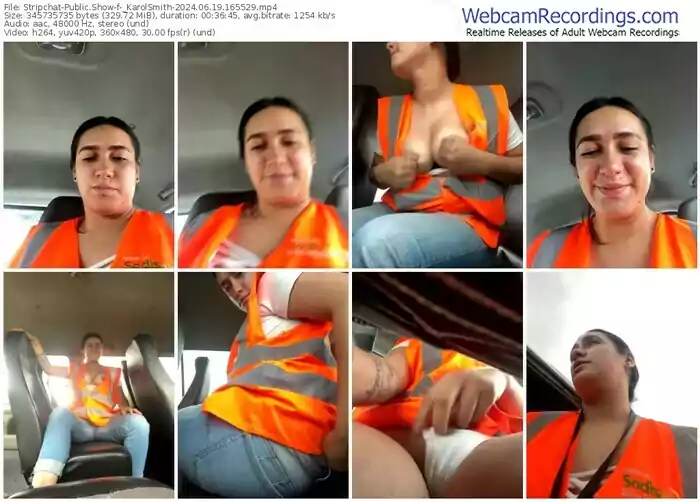 2024/06/19/stripchat-_karolsmith-16-55-29