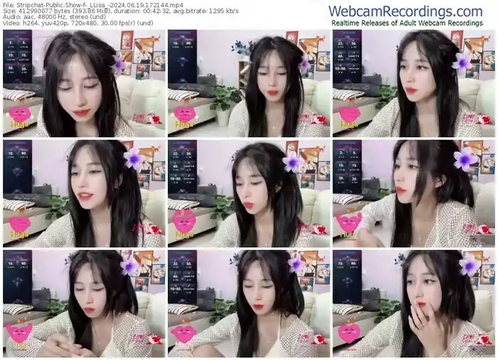 2024/06/19/stripchat-_llisa_-17-21-44