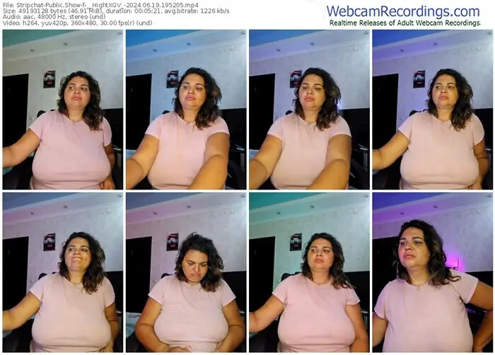 2024/06/19/stripchat-__hightxgv_-19-52-05