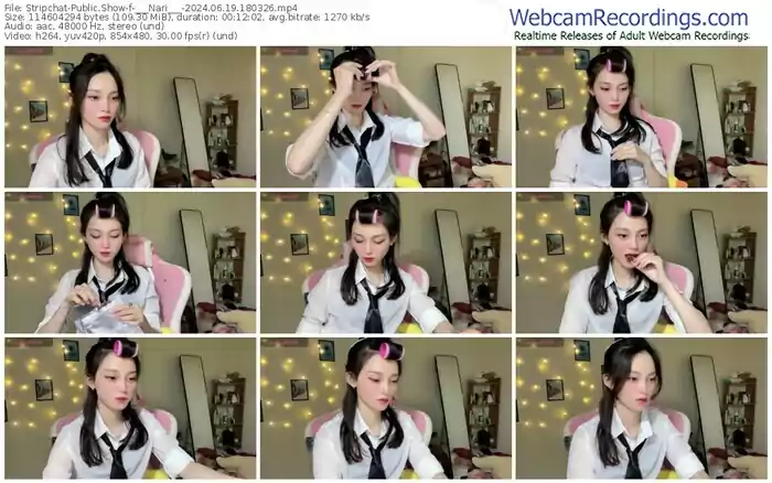 2024/06/19/stripchat-___nari___-18-03-26