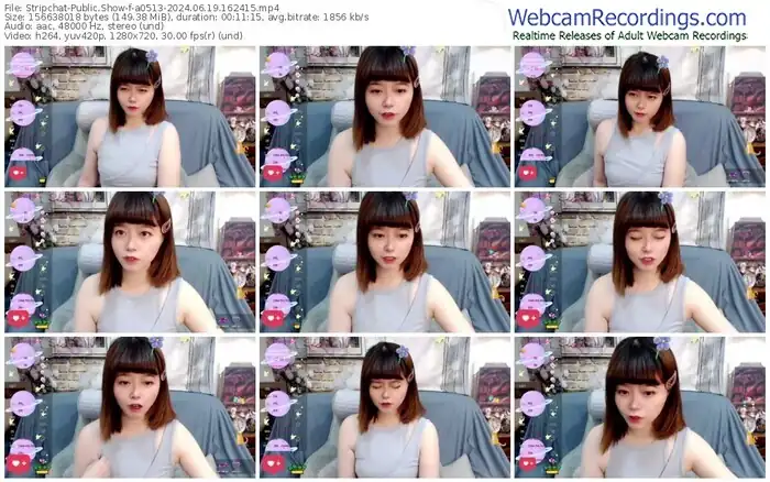 2024/06/19/stripchat-a0513-16-24-15