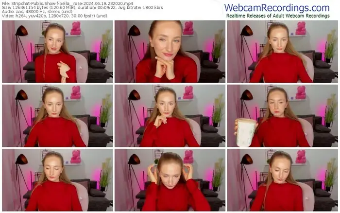 2024/06/19/stripchat-bella__rose-23-20-20