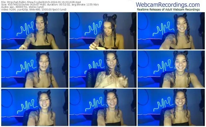2024/06/19/stripchat-cyberb1tch-01-16-28