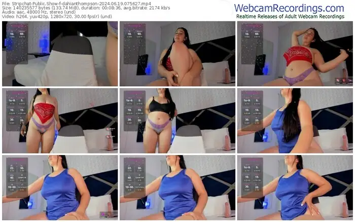 2024/06/19/stripchat-dahianthompson-07-56-27