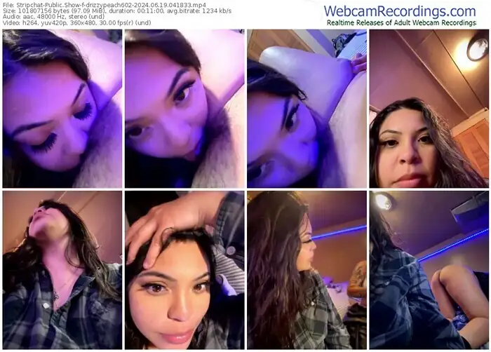 2024/06/19/stripchat-drizzypeach602-04-18-33