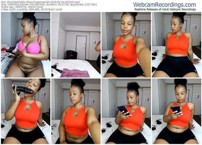 2024/06/19/stripchat-esperanzah-22-54-15