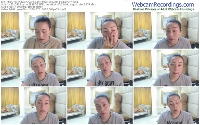 2024/06/19/stripchat-gaby_trent-16-05-57