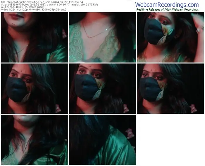 2024/06/19/stripchat-golden_shine-11-56-12