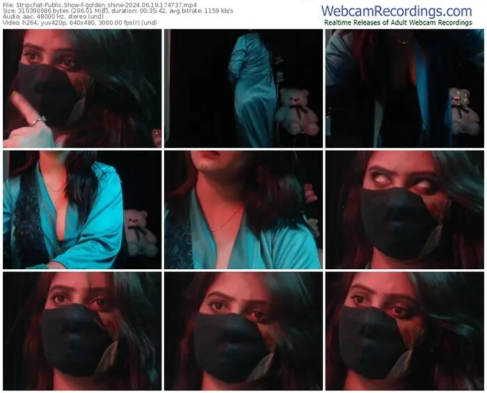 2024/06/19/stripchat-golden_shine-17-47-37