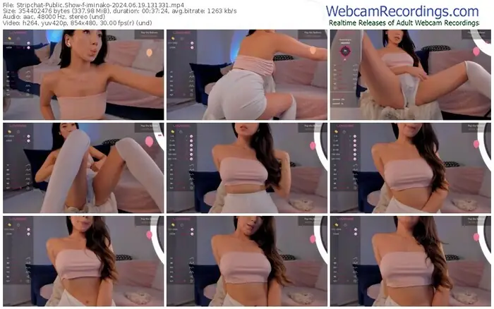 2024/06/19/stripchat-iminako-13-13-31