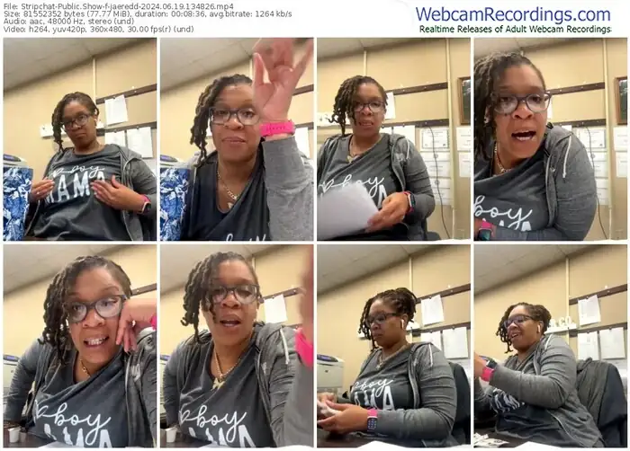 2024/06/19/stripchat-jaeredd-13-48-26