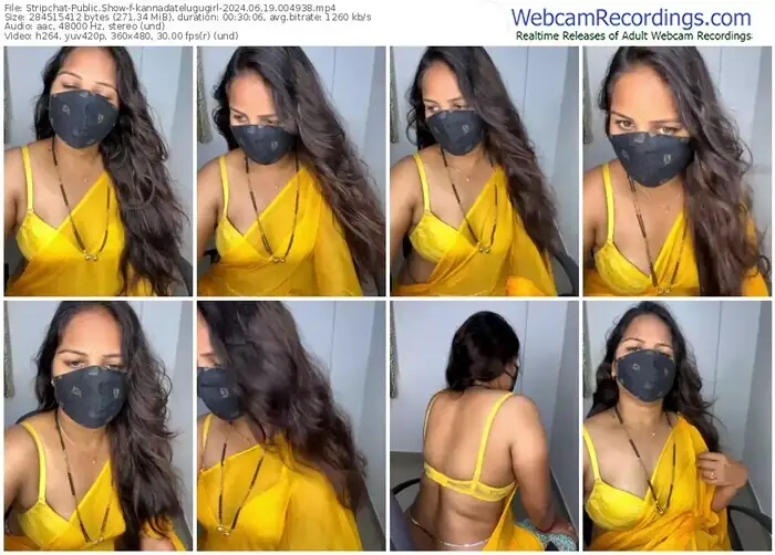 2024/06/19/stripchat-kannadatelugugirl-00-49-38