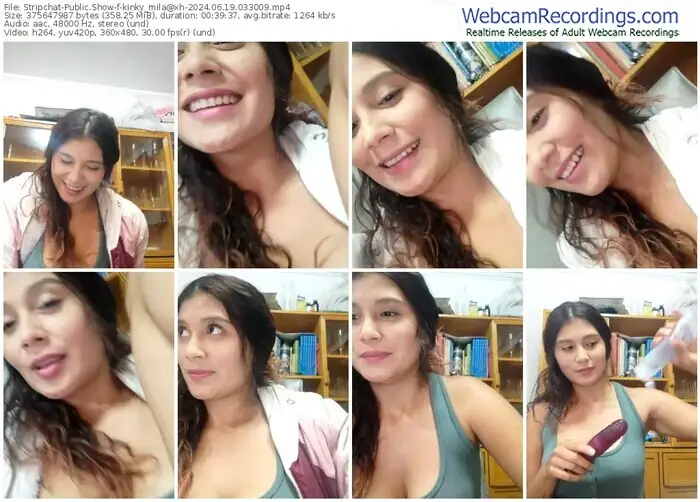 2024/06/19/stripchat-kinky_mila@xh-03-30-09