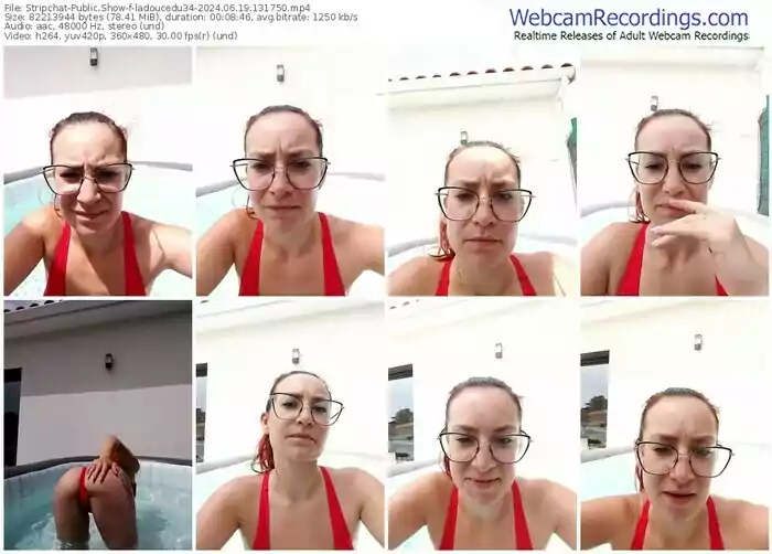 2024/06/19/stripchat-ladoucedu34-13-17-50