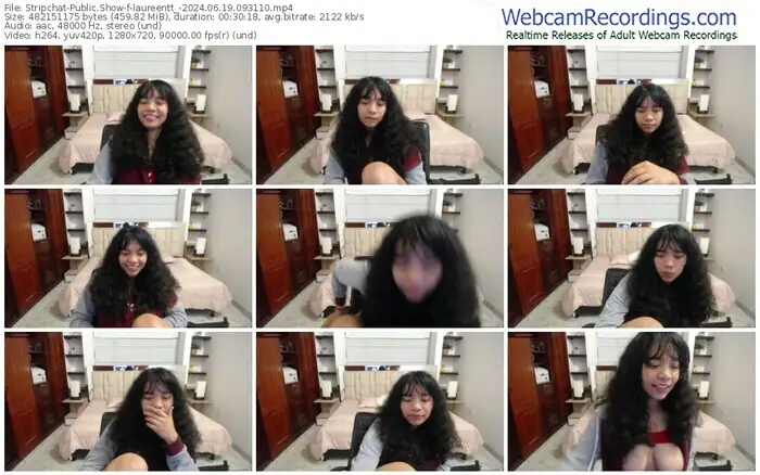 2024/06/19/stripchat-laureentt_-09-31-10