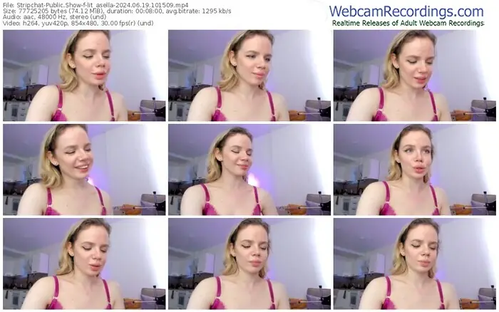 2024/06/19/stripchat-lit_asella-10-15-09