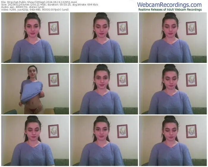 2024/06/19/stripchat-littlegrl-10-29-51